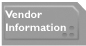 Vendor Information
